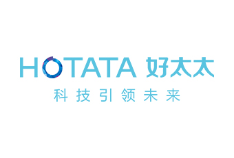 华亿在线客服,集团工程安装服务公告